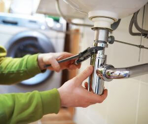 About Plumbers Pros Frederick, CO